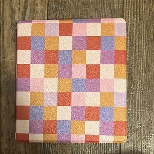 page the shop oasis kindle case